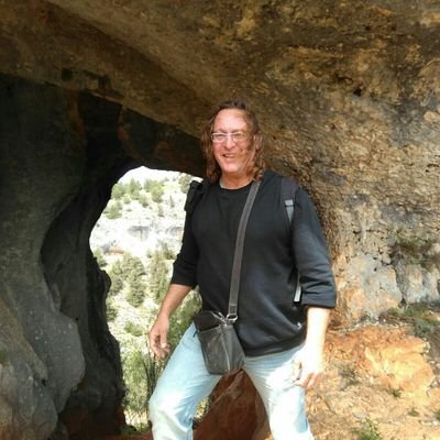 antonio_frejo's profile picture.
