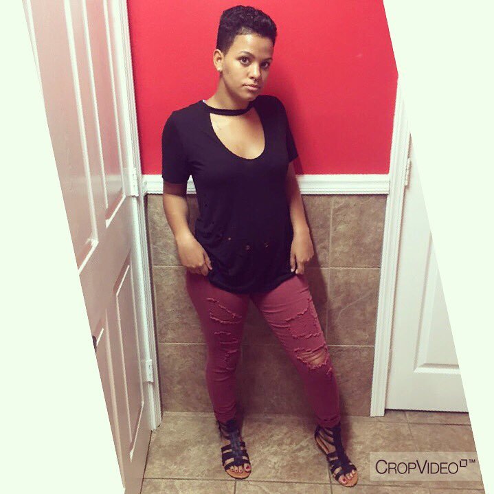 louucainn's profile picture. ❤️