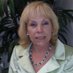 Wendy Harrison (@wharrison50) Twitter profile photo