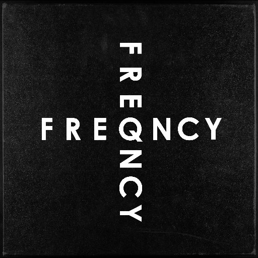 FREQNCY