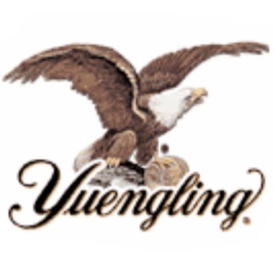 Marksman4941's profile picture. Yuengling Brand Manager
