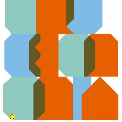 fhuc_macro's profile picture. Cátedra "Economía II (aspectos macroeconómicos". #FHUC #UNL