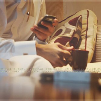 .. لا يمـكنـك اكـتـشـاف المحـيطات ..! إذا لـم يكــن لـديـك الشـجـاعـة لتـجتاز ً الشاطئ ..!ا