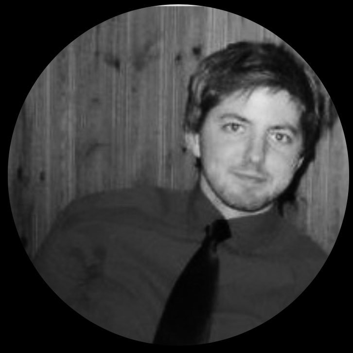 Iscooek's profile picture. @USFSportMgt Alumni. @NHL -Observer for a decade+! Futbol-supporter. Run @XOneAgency ✍️ FIFA Licensed Agent🕵️‍♂️ 🇳🇴