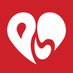 Paisley Trust (@paisleytrust) Twitter profile photo Paisley Trust (@paisleytrust) Twitter profile photo