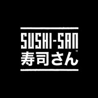 SUSHI-SAN (@therealsushisan) 's Twitter Profile