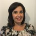lynda griffiths (@lyndagriff) Twitter profile photo