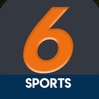 Eagle Eye Sports (@eetv_sports) 's Twitter Profile Photo Eagle Eye Sports (@eetv_sports) 's Twitter Profile Photo