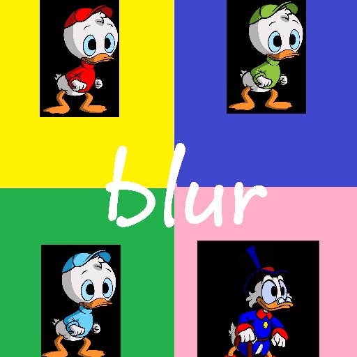 Asreial's profile picture. I'm just your friendly neighborhood Asreial.  Podcast Fan and Space Enthusiast.