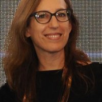 Vivian Urfeig (@vurfeig) 's Twitter Profile