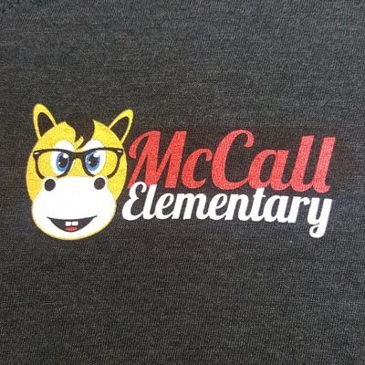 McCallColts's profile picture. 