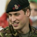 Will Windsor - @Iwilliamwindsor - Twitter