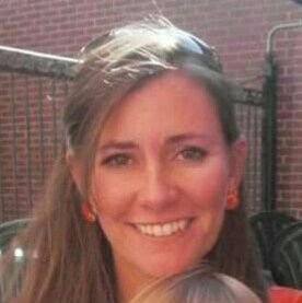 KateElliottRCE's profile picture. Mom, wife, teacher, math nerd, outdoor explorer, and lifelong learner!