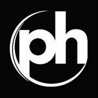 Planet Hollywood(@PHVegas) 's Twitter Profile Photo