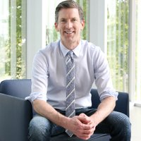 David Metzer (@davidjmetzer) 's Twitter Profile Photo David Metzer (@davidjmetzer) 's Twitter Profile Photo
