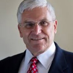 kelvinfadin1's profile picture. 