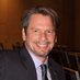 Dennis Smith (@polychemdogs) Twitter profile photo Dennis Smith (@polychemdogs) Twitter profile photo