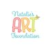Natalie's ART (@nataliesart) Twitter profile photo Natalie's ART (@nataliesart) Twitter profile photo
