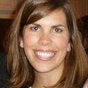 Ashley Hepburn - @ashferd - Twitter