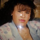 Lorena Grajeda Martí - @LorenaGrajedaM1 - Twitter