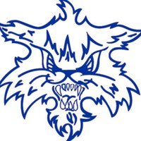 Bobcat Swim&Dive (@bobcatswimdive) 's Twitter Profile