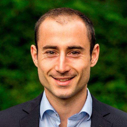 Consultant en Transformation Ecologique, vers une économie bas-carbone - Réduction des risques de transition - Enjeux Cohésion, Climat et Biodiversité