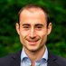 Adrien Fabre (@adrienfabre1) Twitter profile photo Adrien Fabre (@adrienfabre1) Twitter profile photo
