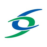 GypsumToday (@gypsumtoday) 's Twitter Profile
