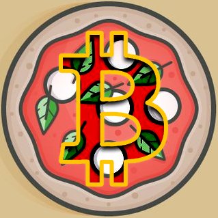 TheBitcoinPizza Profile Picture