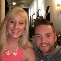 AaronLee (@coach_leeunoh) 's Twitter Profile