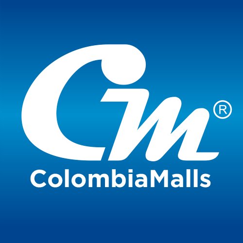 Centros Comerciales, Nuevos Centros Comerciales, Proyectos Centros Comerciales, Locales Comerciales Alquiler - Asesor de Marcas - Retailers – en Colombia