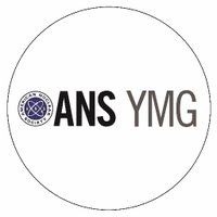 American Nuclear Society Young & Student Members (@ans_ymg) 's Twitter Profile