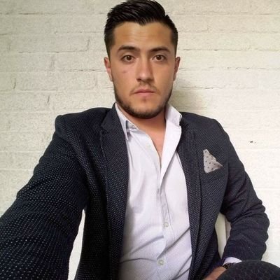 memogOficial's profile picture. 