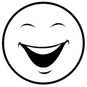 WelColt's profile picture. 