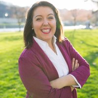 Ann Ali (@askannali) 's Twitter Profile Photo Ann Ali (@askannali) 's Twitter Profile Photo