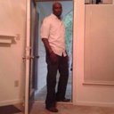 gavin - @MrGavin_Terry - Twitter