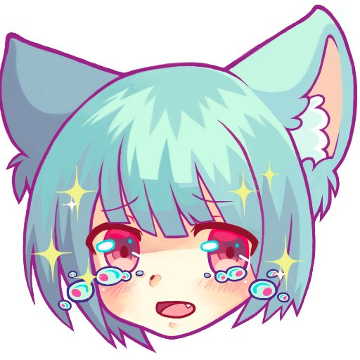 Artist and crafter of sparkly cute things. 💖Watercolours 💖 GF 💖Cake💖 Kogibun 💖 JFashion 💖Final Fantasy💖 Naps 💖Cat boys are love, cat boys are life.