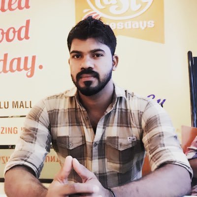 anucool288's profile picture. ★അമർന്ന് കത്തും അഗ്നിപർവതങ്ങൾ രക്തസാക്ഷികൾ യുവത്തമെന്നും നെഞ്ചിലേറ്റും അമര രക്തസാക്ഷികൾ★