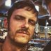 Rick Sadlier (@ricksadlier) Twitter profile photo Rick Sadlier (@ricksadlier) Twitter profile photo