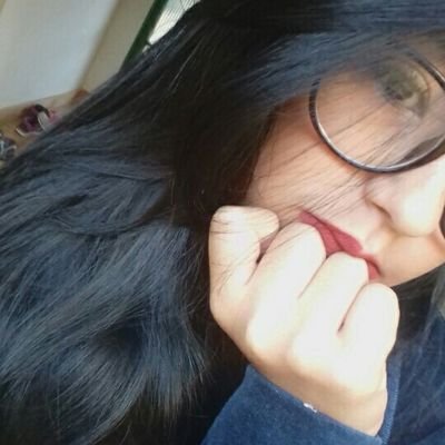 SraKamy's profile picture. Ofc: //// l | Since:04/01/2017 ❤ | 
Sorriso pronto, alegria, 
E Bibidro no Coração 💙 
#FamíliaBibidro #SomosTodosBibidro 💙 #bibidroisreal