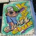 Kevin Sistrunk 📽️🎮⛽ (@sistrunk) Twitter profile photo