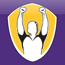 LSU_Live's profile picture. The most LSU Tigers articles delivered to you in real time. Powered by http://t.co/FSyO5wOJqV.