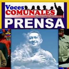 Vemos tus ojos en los ojitos llenos de esperanza de nuestros Niños y Niñas, en nuestra Gente Humilde, Tu y tu legado vive en Millones y Millonas