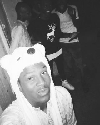 itzprince23456's profile picture. 