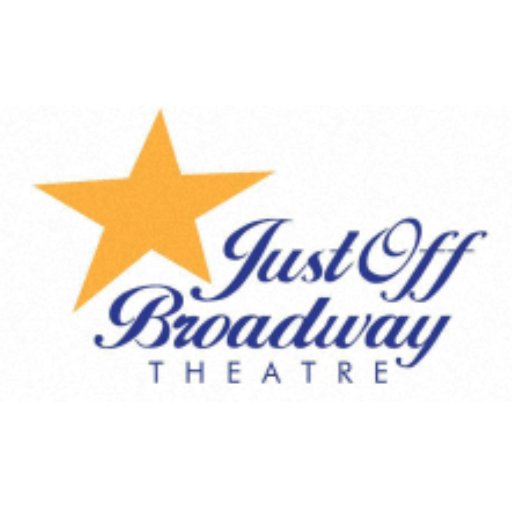 JustOffBroadway Profile Picture