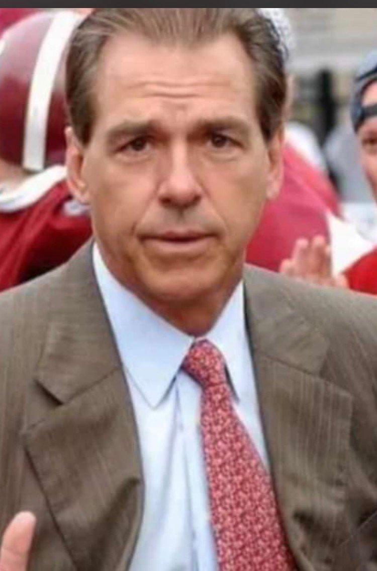 teamsaban's profile picture. 