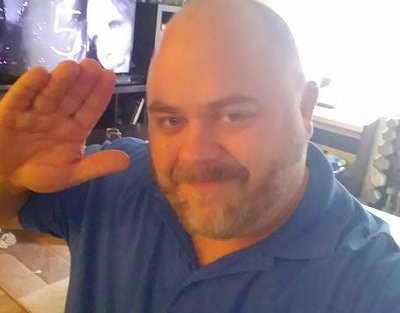 coolryanMBA's profile picture. Corporate Trainer by trade and a tenor at heart.