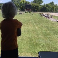 Paul Smith (@coachpaulrsmith) 's Twitter Profile