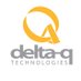 Delta-Q Technologies (@deltaqtech) Twitter profile photo Delta-Q Technologies (@deltaqtech) Twitter profile photo