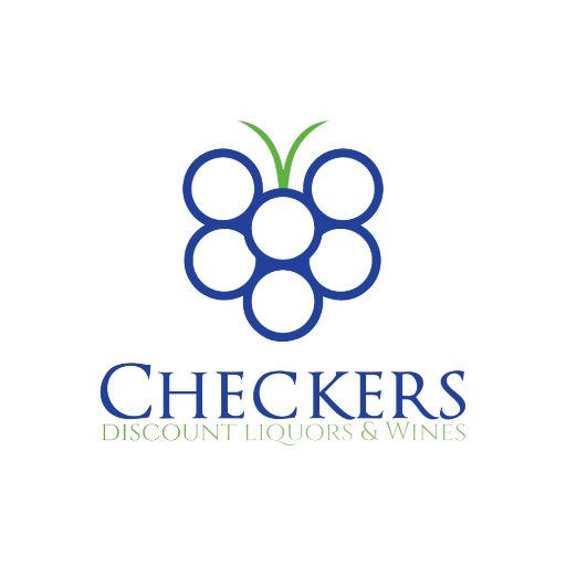 Checkers Discount Liquors & Wines with stores in Cutler Bay, Homestead, & Kendall offers a wide selection of spirits & wines at unbeatable prices.